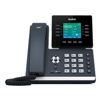 Yealink SIP-T52S